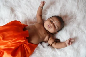 2 letter Hindu baby girl names